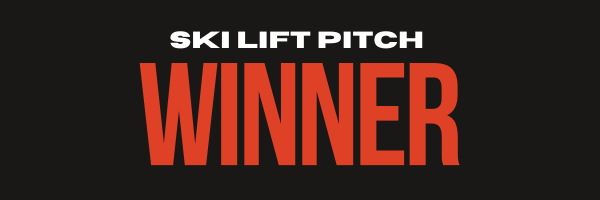 Hoonify is the Ski Lift Pitch Winner of 2024