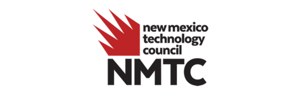 New Mexico Technology Council Banner