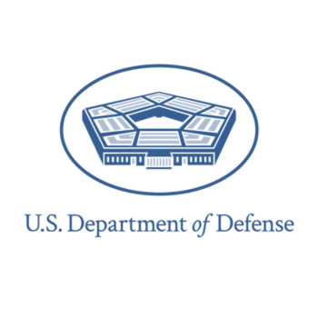 U.S. Dept. of Defense Logo (1)